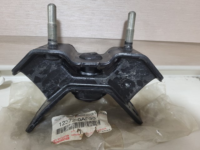 123720A030 Toyota 