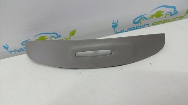  Renault (RVI) 682628860R