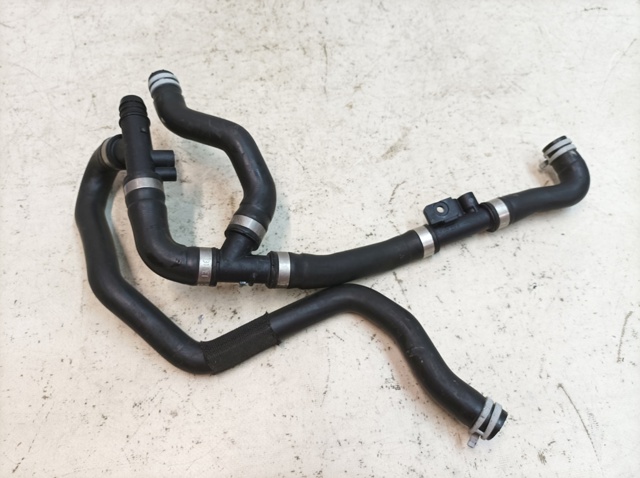 9J1121610B Porsche 