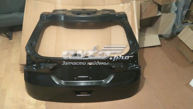 Купить 2031036 Ford 