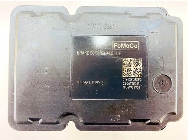 Ford CV212C405CB цена, от 90.65 USD