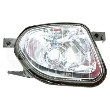 Купить 1108220 Autotechteile Туманка правая