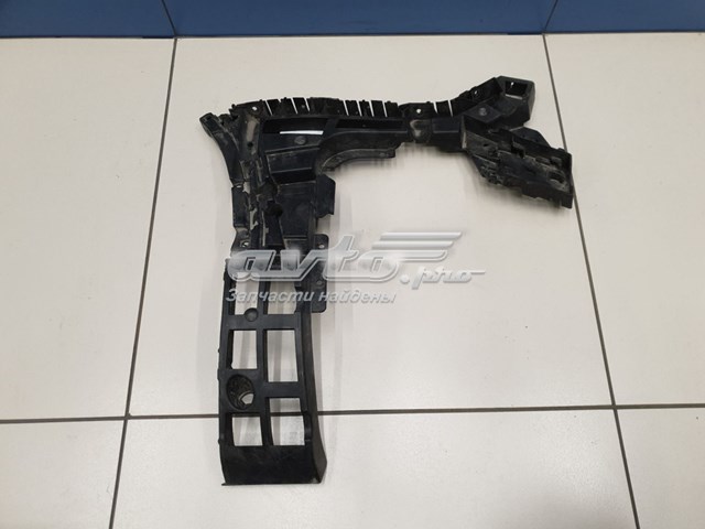 Крепление бамера левое Volvo 31407730 цена, от 25.34 USD