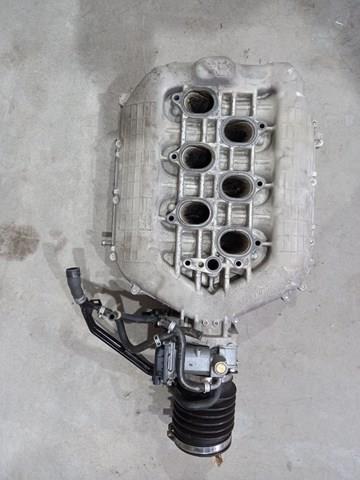  Honda 17160R9PA00