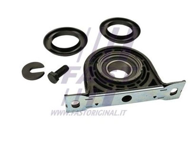ORK42569357 GP Подвесной подшипник кардана