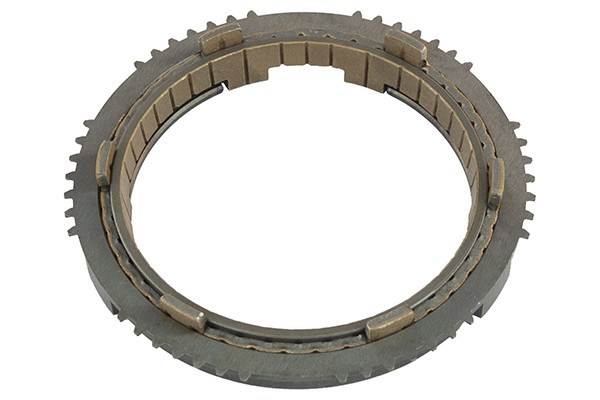 Синхронизатор 1/2-й передачи GP GP0408015100 цена, от 65.53 USD