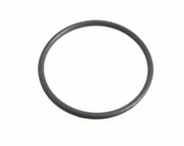 Купить LR083963 Land Rover Кольцо уплотнительное патрубка EGR