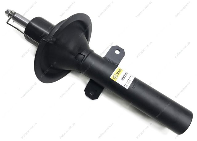 RS313501 Raiso Стойка передняя