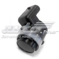 Купить 89341F4030 Toyota Датчик сигнализации парковки, парктроник, боковой