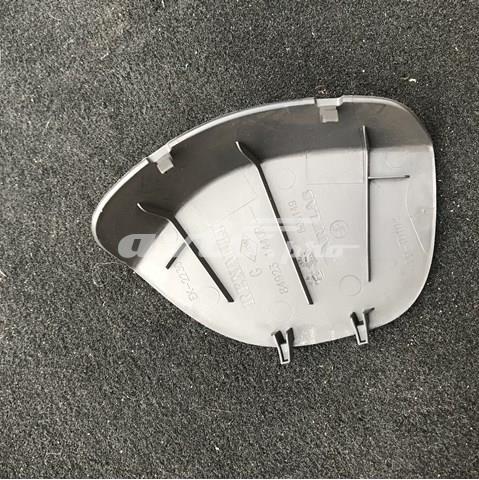  901229142R Renault (RVI)