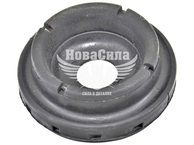 Опора стойки амортизатора переднего Korea (oem) A80010D цена, от 5.64 USD