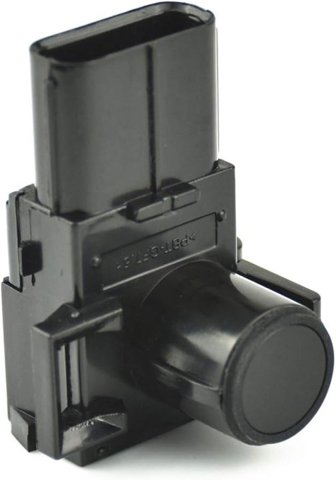 Датчики парковки задний MarkBest MRB47524