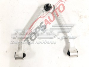 54525AQ300 Nissan/Infiniti Рычаг передней подвески верхний левый