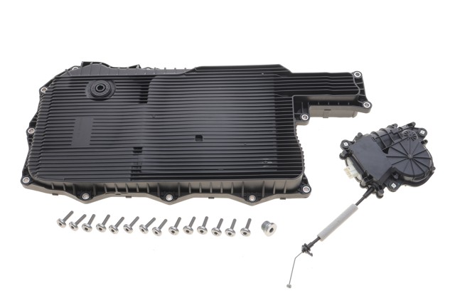 7002407 Autotechteile Масляный фильтр АКПП