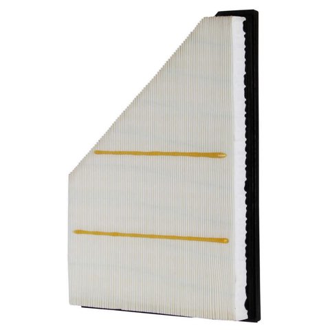 Купить PA99222 Pronto Автомобильный фильтр воздуха