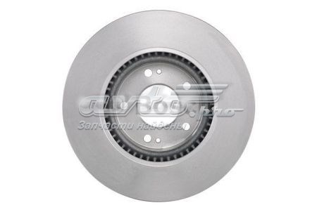 Тормоз дисковый передний Bosch 986479595 цена, от 52.61 USD