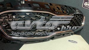 Решетка Hyundai/Kia 86350F1630