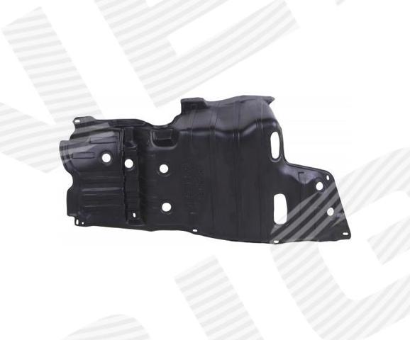  8186348 Polcar