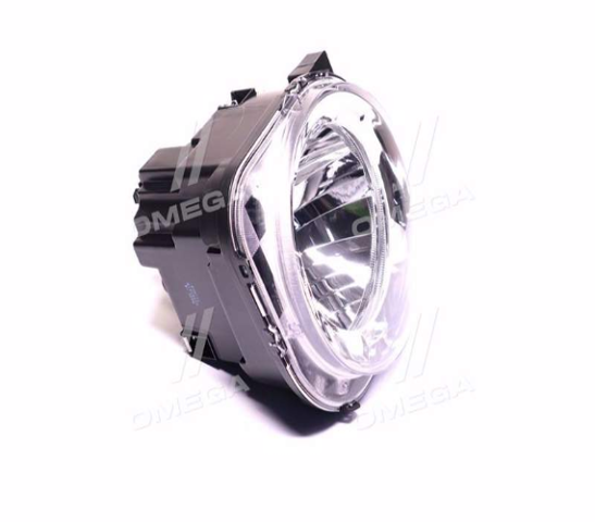 Правая блок фара TYC 20F233052B цена, от 108.68 USD
