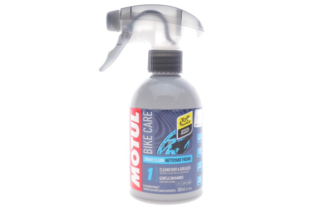  Motul 851005