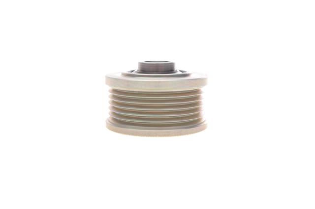 Муфта генератора Continental/Siemens AP9017