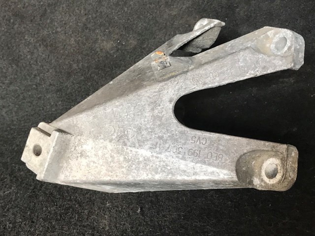  VAG 8E0199307F цена, от 12.67 USD