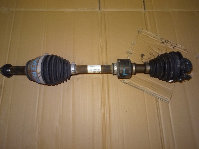 49500J7530 Hyundai/Kia 