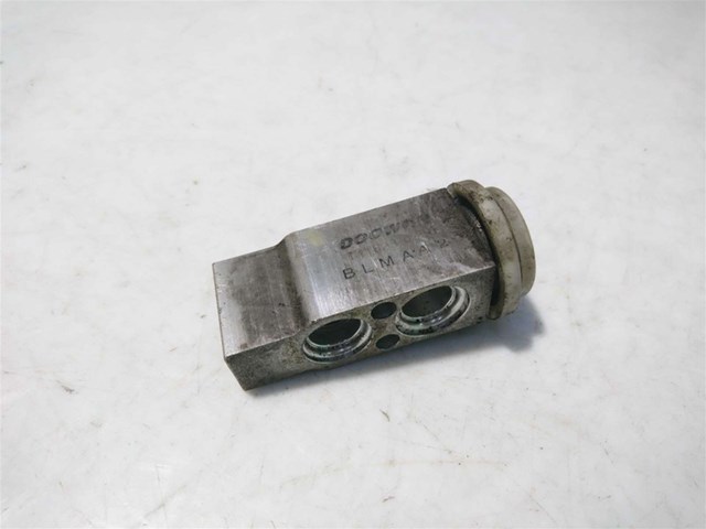 Купить T416230350 Hyundai/Kia 