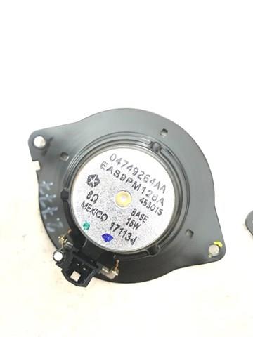 Купить 04749264AA Chrysler 