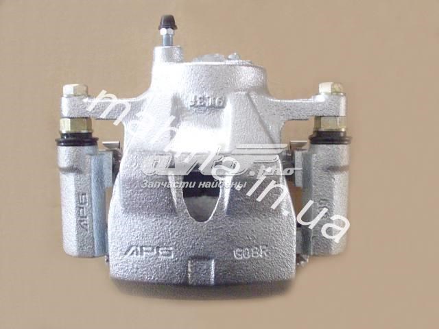  Great Wall 3501200G08 цена, от 38.01 USD