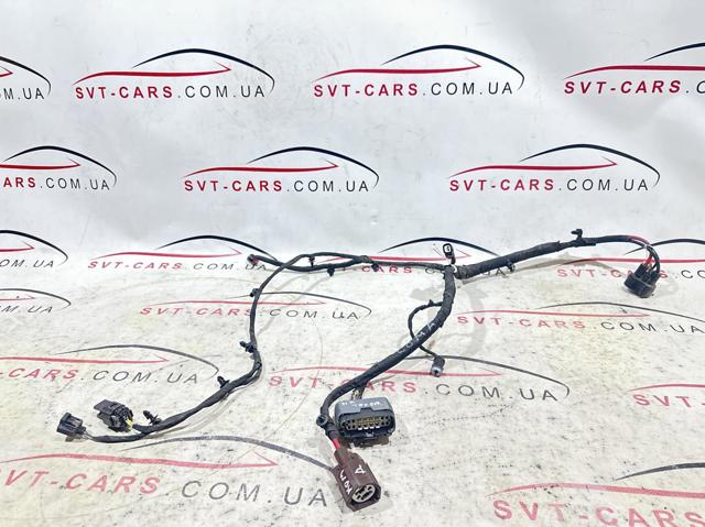 Купить 68408868AC Chrysler 
