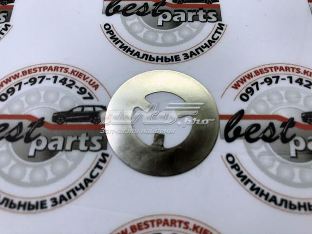  LR025305 Land Rover