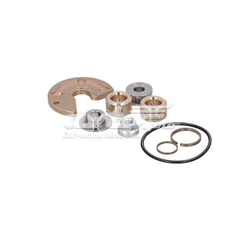 04281437KZ Deutz Картридж для турбины