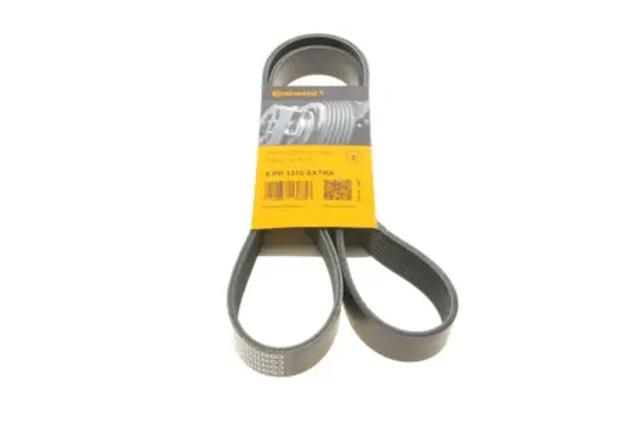 Купить 8PK1310EXTRA Continental/Siemens Ремень генератора