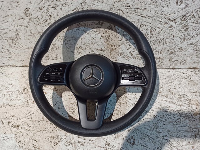 A9074601202 Mercedes 