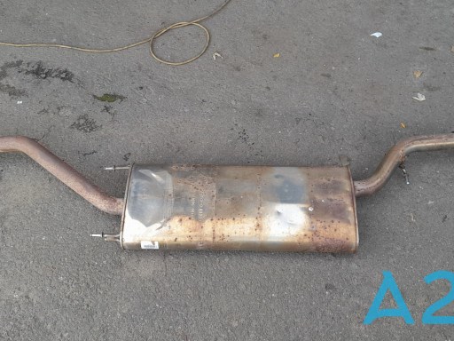 286004Z300 Hyundai/Kia 