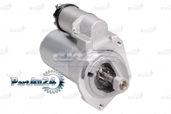 Купить LST0101 STARTVOLT Стартер