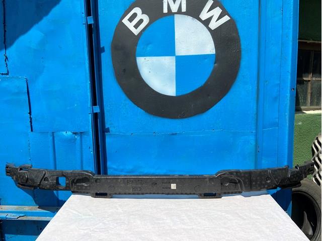 51649464176 BMW 