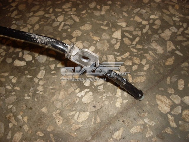 Hyundai/Kia 575604L010