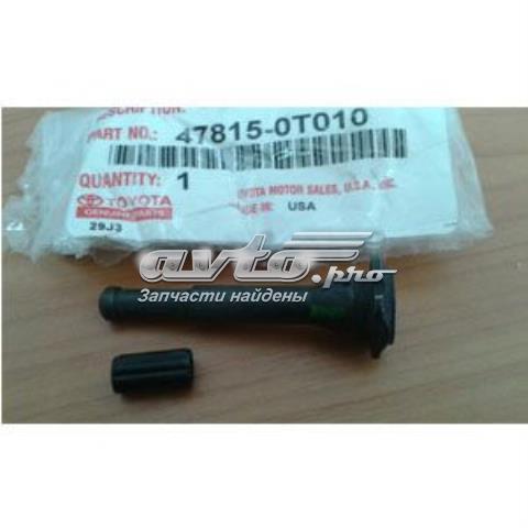  478150T010 Toyota