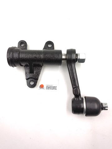 Купить AK1702 Matomi Рычаг маятниковый