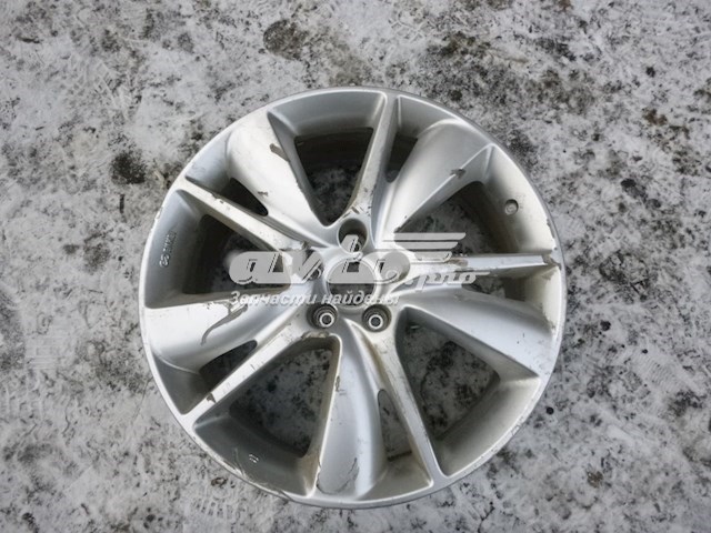  Nissan/Infiniti D03003EV8A цена, от 259.59 USD