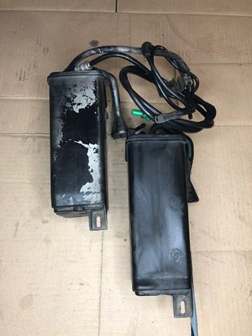  General Motors 90466269 цена, от 12.67 USD