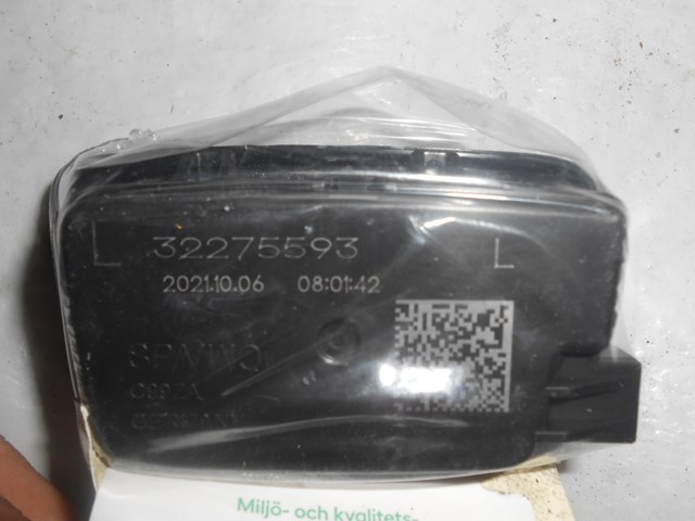 32275593 Volvo 