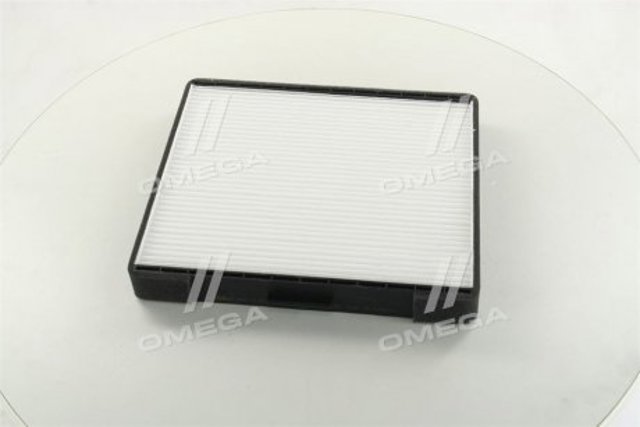 Фильтр воздушный отопителя Rider RD61J6WP9200 цена, от 4.91 USD