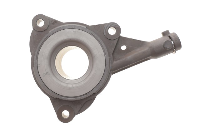Сцепление 2516846 Ford