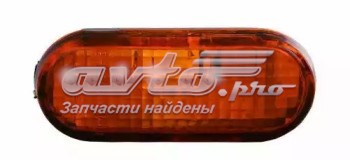 4451401NUY Depo/Loro/Abakus 