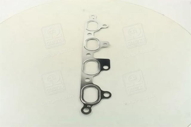 Прокладка коллектора выпускного Parts-Mall P1MB009 цена, от 2.36 USD