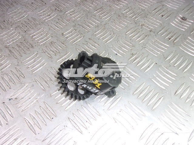  General Motors 52432102R0 цена, от 7.90 USD