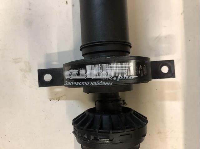 LR092693 Land Rover 